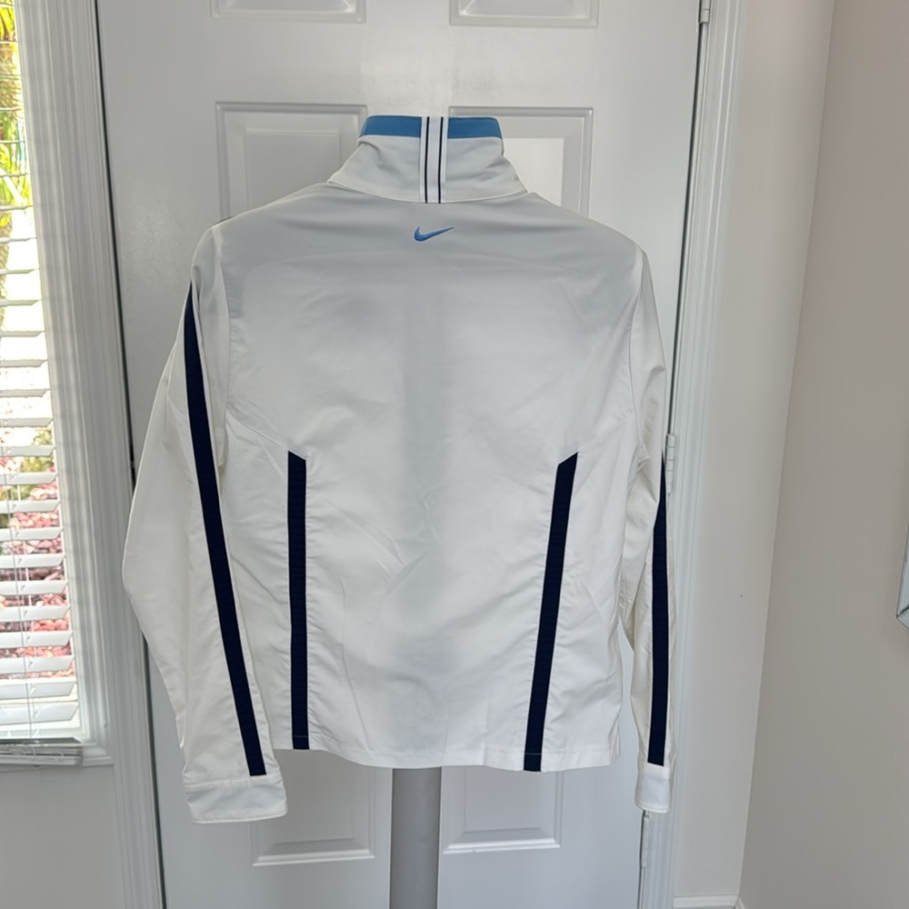 Nike Jacket - Picture 2 of 3